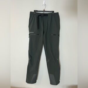 KUIU Kutana Storm Shell Pant